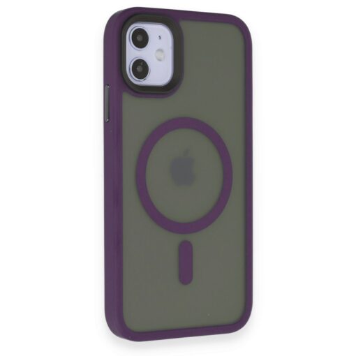 Trex Magneticsafe Telefon Kılıfı - Görsel 10