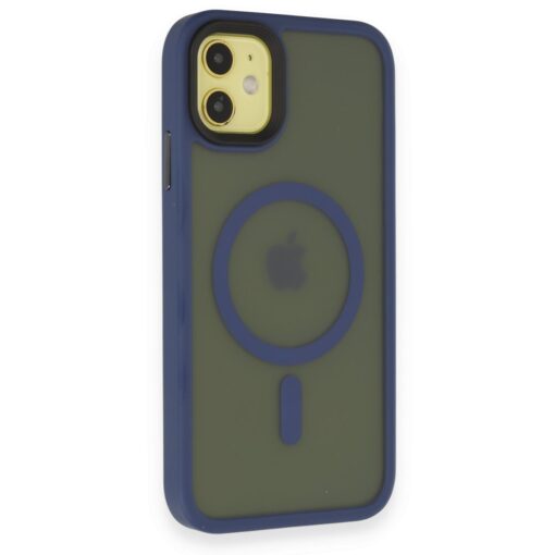Trex Magneticsafe Telefon Kılıfı - Görsel 12