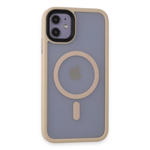 Trex Magneticsafe Telefon Kılıfı - Görsel 13