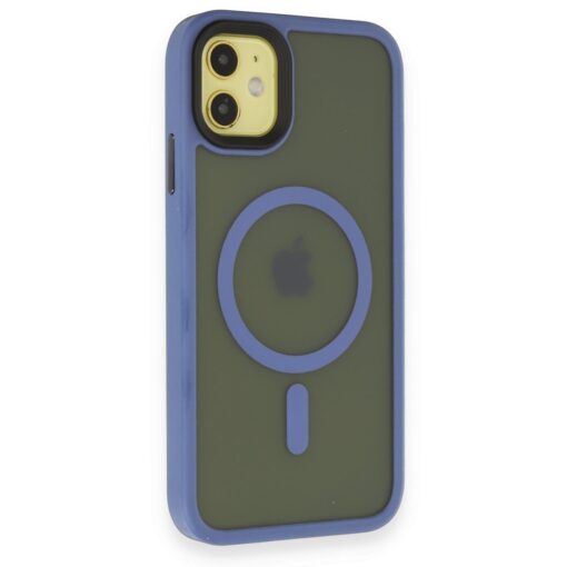 Trex Magneticsafe Telefon Kılıfı - Görsel 14
