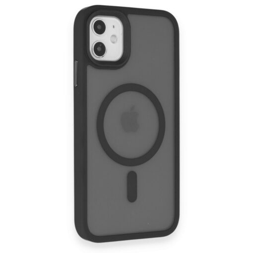 Trex Magneticsafe Telefon Kılıfı - Görsel 15