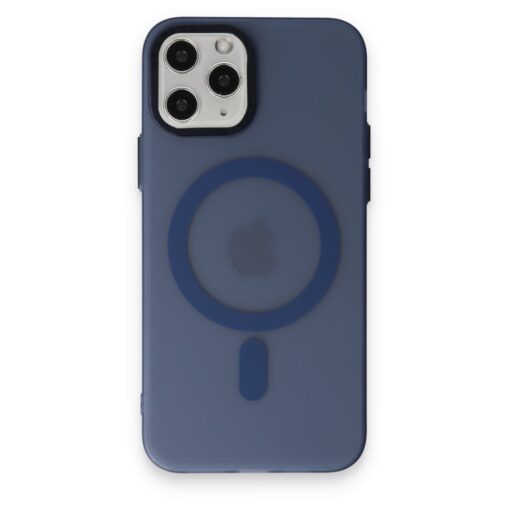 Lodos Magneticsafe Mat Telefon Kılıfı - Görsel 4