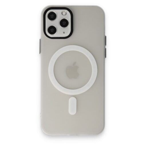 Lodos Magneticsafe Mat Telefon Kılıfı - Görsel 9