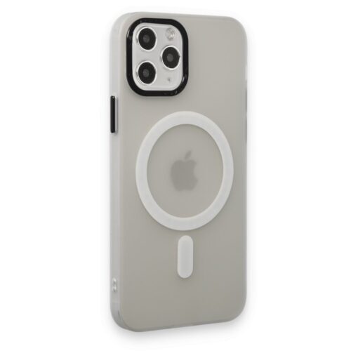 Lodos Magneticsafe Mat Telefon Kılıfı - Görsel 8