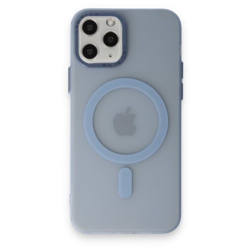Lodos Magneticsafe Mat Telefon Kılıfı - Görsel 10