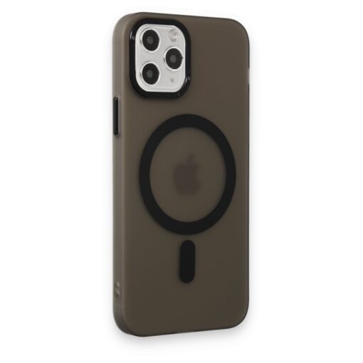 Lodos Magneticsafe Mat Telefon Kılıfı
