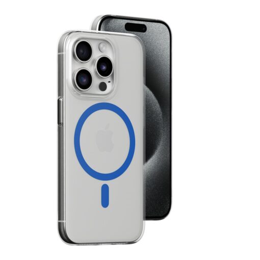 Joko Bubble Magsafe Kapak - Görsel 3