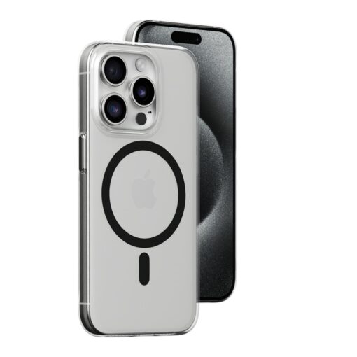 Joko Bubble Magsafe Kapak
