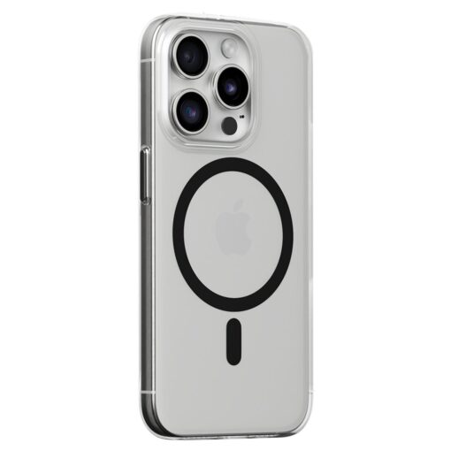 Joko Bubble Magsafe Kapak - Görsel 6