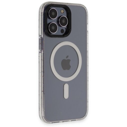 Joko Tigra Magsafe Kapak - Görsel 6
