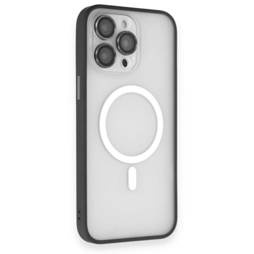 Joko Kılıf Martin Lens Magneticsafe Kapak