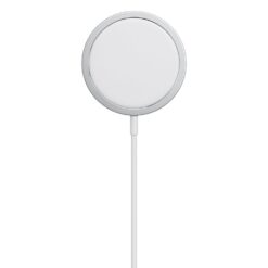 Newface M300 Magneticsafe Kablosuz Şarj