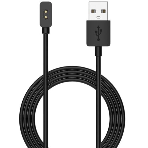 Newface MC17 Şarj Adaptörü 100cm Xiaomi Mi Band 8 - Görsel 3