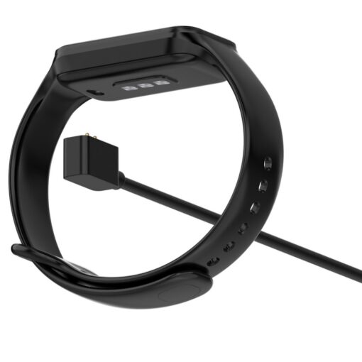 Newface MC17 Şarj Adaptörü 100cm Xiaomi Mi Band 8 - Görsel 4