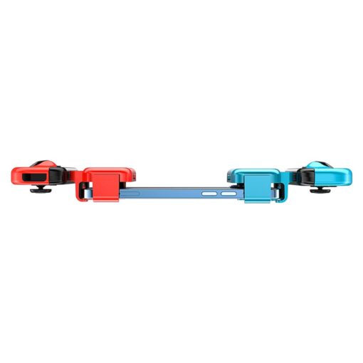 Newface Memo N1 Joycon Telefon Tutucu - Görsel 12