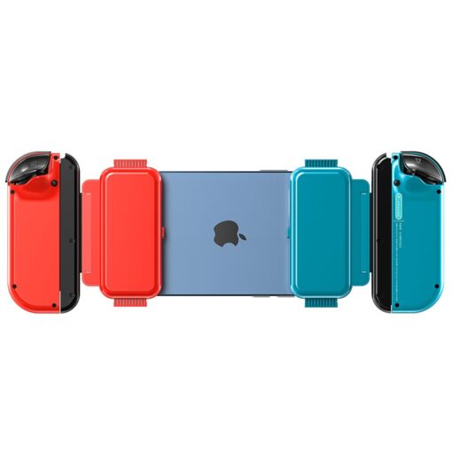 Newface Memo N1 Joycon Telefon Tutucu - Görsel 2