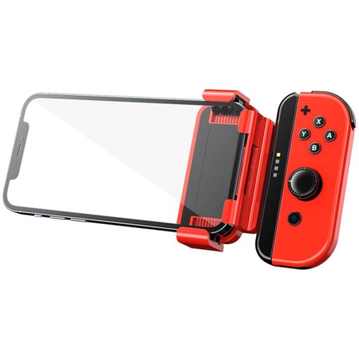 Newface Memo N1 Joycon Telefon Tutucu - Görsel 4