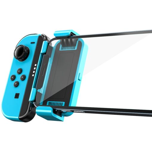 Newface Memo N1 Joycon Telefon Tutucu - Görsel 3