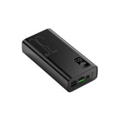Newface NF232 30.000 mAh Powerbank