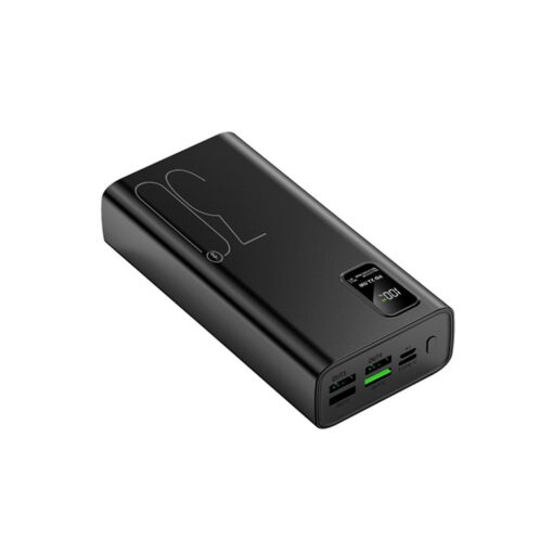 Newface NF232 30.000 mAh Powerbank