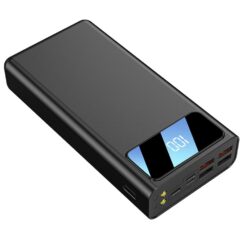 Newface NF234 30.000 mAh Powerbank
