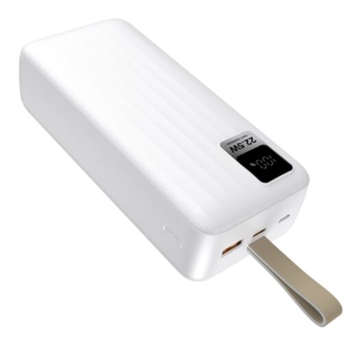 Newface NF231 30.000 mAh Powerbank - Görsel 2