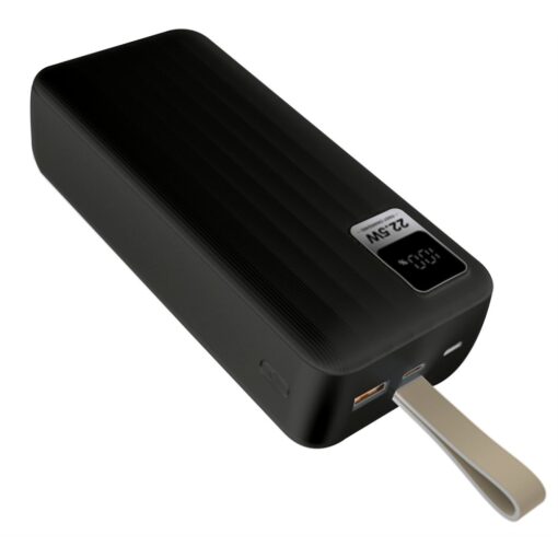 Newface NF231 30.000 mAh Powerbank