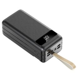 Newface NF280 80.000 mAh Powerbank