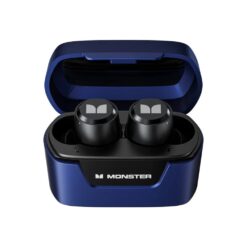 Newface Monster XKT05 Bluetooth Kulaklık