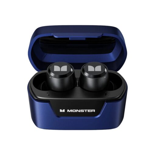 Newface Monster XKT05 Bluetooth Kulaklık