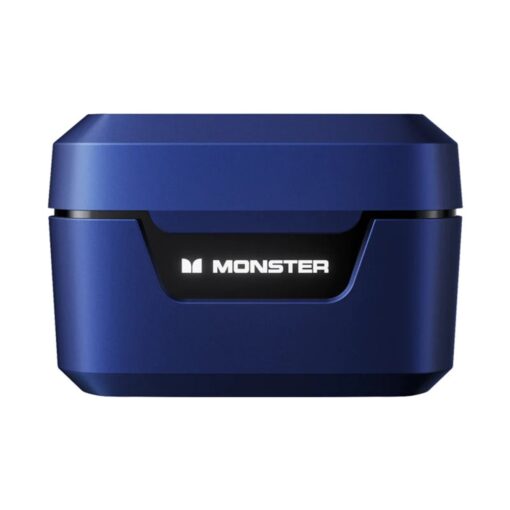 Newface Monster XKT05 Bluetooth Kulaklık - Görsel 5