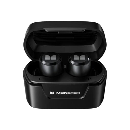Newface Monster XKT05 Bluetooth Kulaklık - Görsel 6