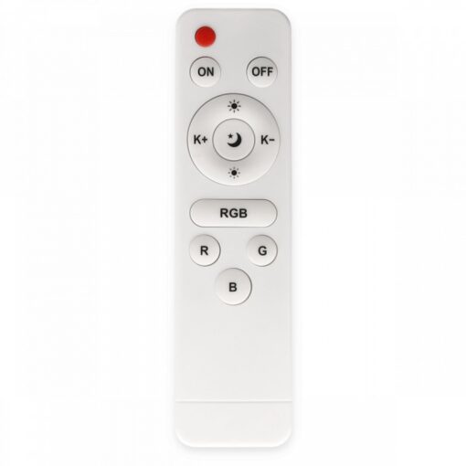 Newface PM26 RGB Led Işık - Görsel 4
