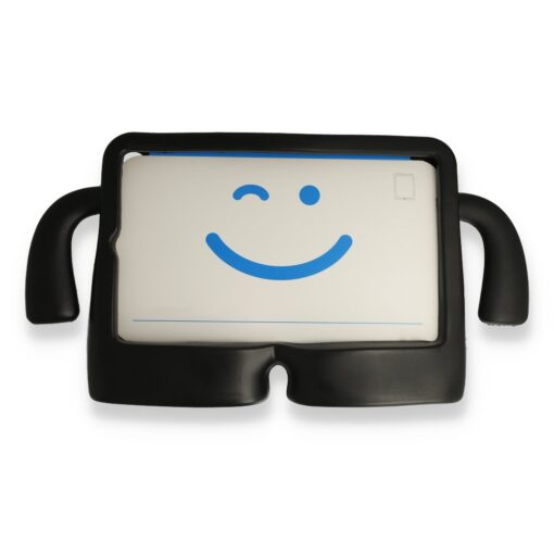 Kılıf Karakter Görünümlü Silikon Tablet Kılıfı - Görsel 8
