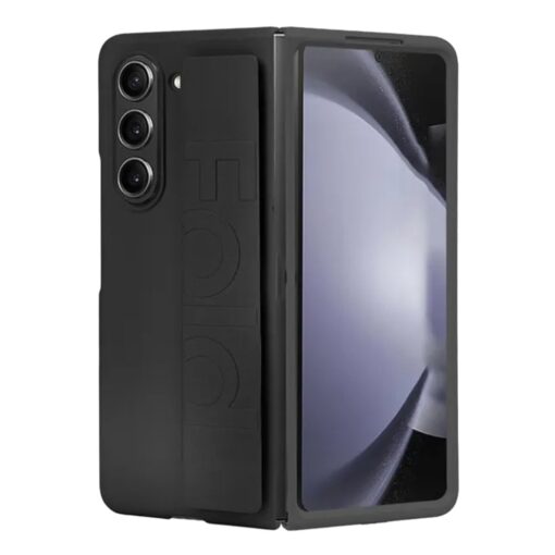 Samsung Galaxy Z Fold 5 Kılıf Data Telefon Kılıfı