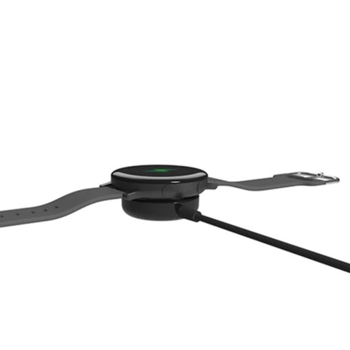 Newface SC12 Şarj Adaptörü 100cm Galaxy Watch 4/5/5 Pro - Görsel 3