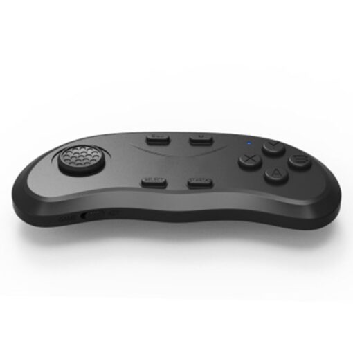 Newface Shinecon SC-B01 Sanal Gerçeklik Gözlüğü Kumandası