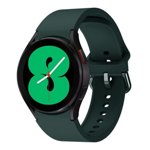 Samsung Galaxy Watch 4 Klasik Kordon - Görsel 3