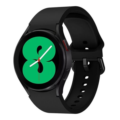 Samsung Galaxy Watch 4 Klasik Kordon - Görsel 9