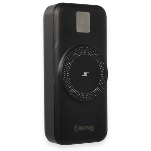 Newface X01 20.000 mAh Powerbank - Görsel 2