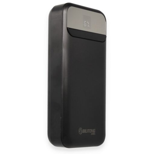 Newface X04 20.000 mAh Powerbank