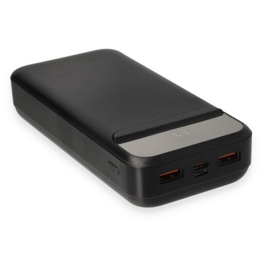 Newface X04 20.000 mAh Powerbank - Görsel 3