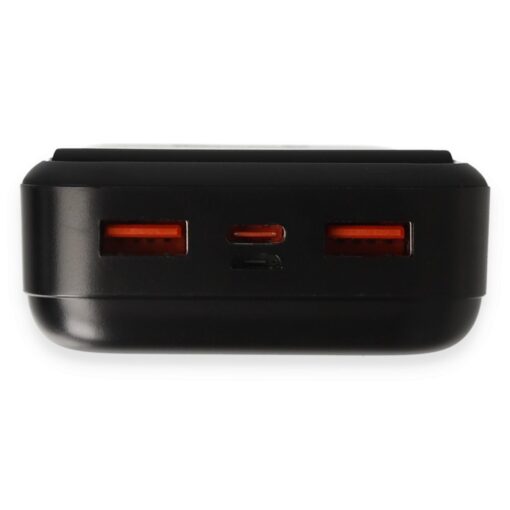 Newface X04 20.000 mAh Powerbank - Görsel 5
