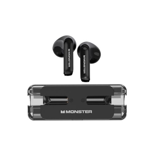 Newface Monster XKT08 Bluetooth Kulaklık