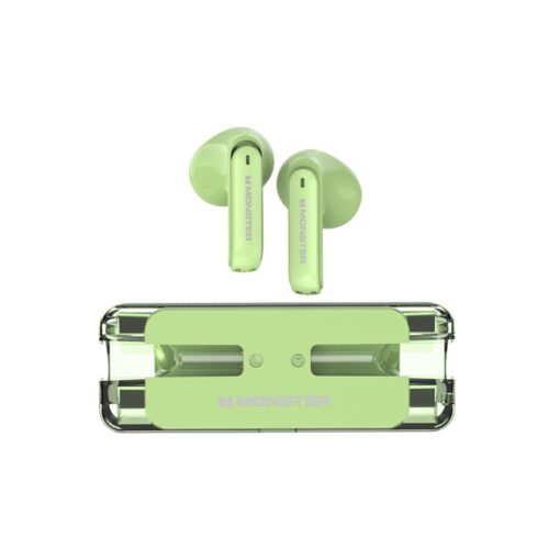 Newface Monster XKT08 Bluetooth Kulaklık - Görsel 8