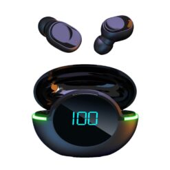 Newface Y80 BT Bluetooth Kulaklık