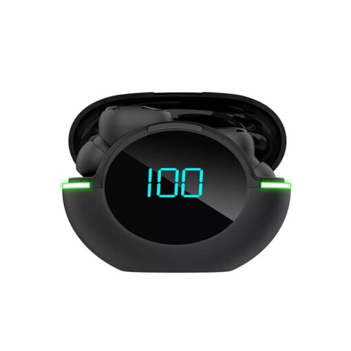 Newface Y80 BT Bluetooth Kulaklık - Görsel 2