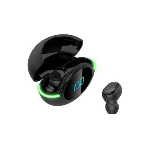 Newface Y80 BT Bluetooth Kulaklık - Görsel 5