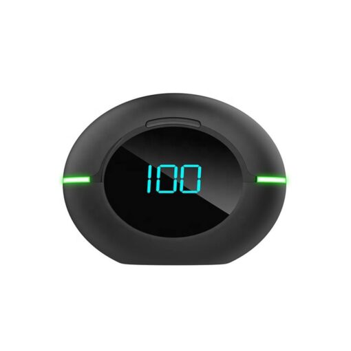 Newface Y80 BT Bluetooth Kulaklık - Görsel 3