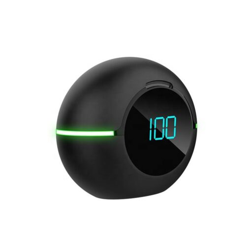 Newface Y80 BT Bluetooth Kulaklık - Görsel 6